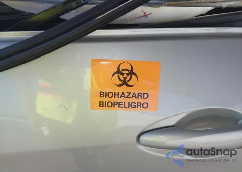 2022 Nissan Versa 1.6 Sv Xtronic Cvt z USA, uszkodzony, nr VIN 3N1CN8EVXNL868988